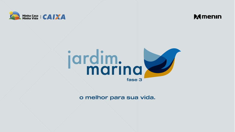 Jardim Marina - Zona Norte jose rino Marília - 