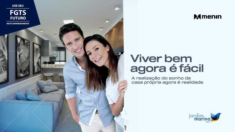 Jardim Marina - Zona Norte jose rino Marília - 