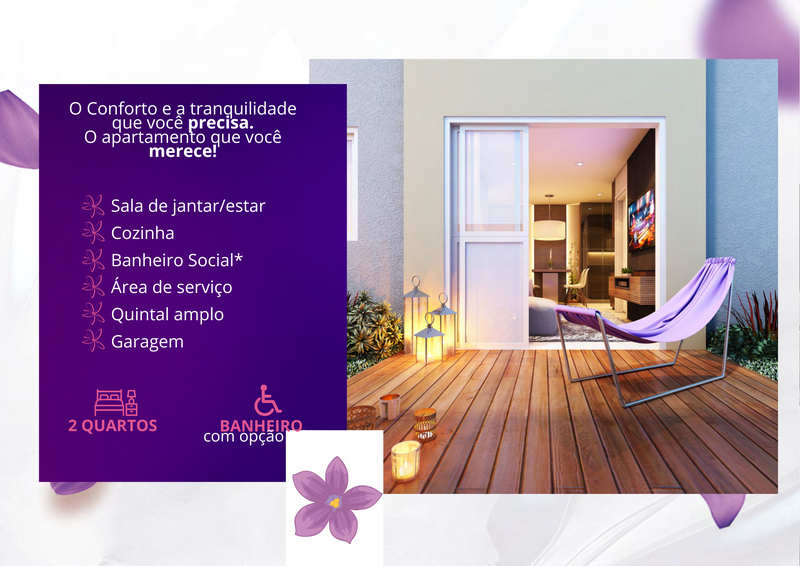 Reserva dos Ypes - Zona Norte - Marília - 