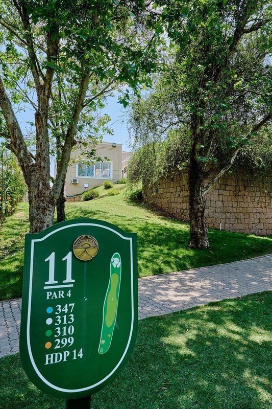 LUXO E CONFORTO AO LADO DO CAMPO DE GOLFE Condomínio Terras de São José Itu - 
