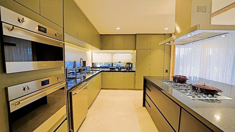 LUXO, CONFORTO E SOFISTICAÇÃO EM QUINTA DA BARONEZA Rodovia Alkindar Monteiro Junqueira Bragança Paulista - 