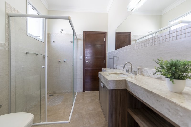 Casa à Venda, Guaporé 1, terreno 525m², área privativa 499m², 4 suítes, Ribeirão Preto/SP Avenida Heráclito Fontoura Sobral Pinto Ribeirão Preto - 