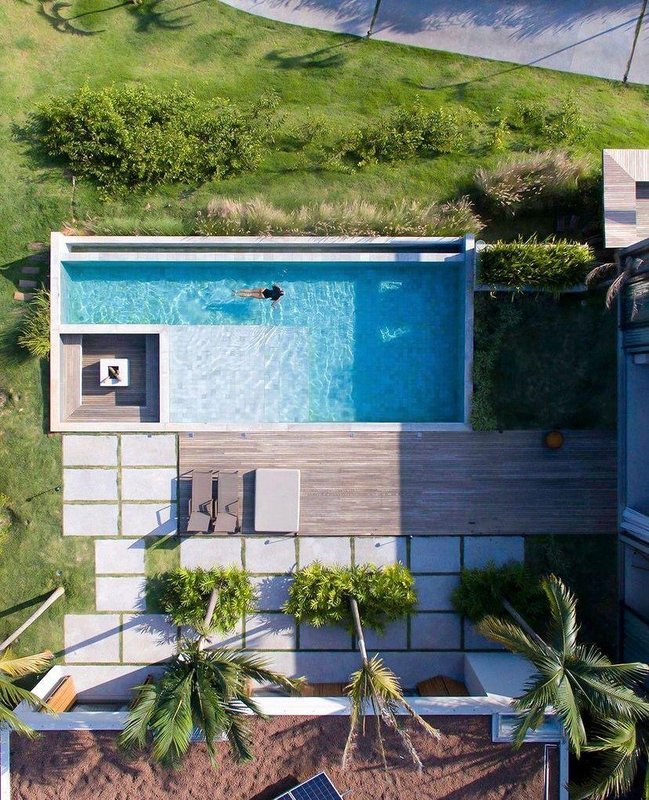 CASA GOLFE - EXCLUSIVIDADE E SOFISTICAÇÃO EM TERRAS DE SÃO JOSÉ Condomínio Terras de São José Itu - 