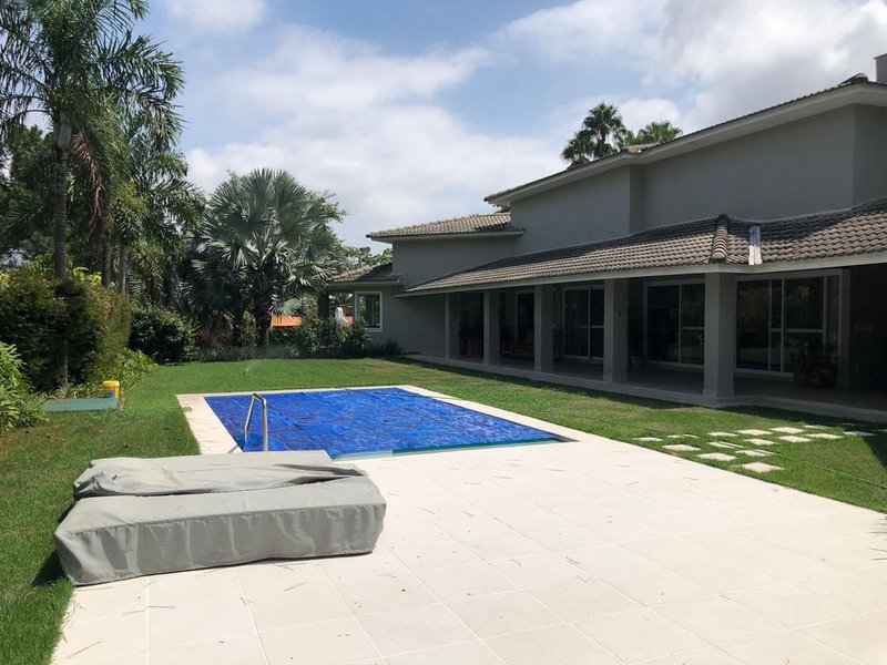 EXCLUSIVIDADE E BELEZA EM TERRAS DE SÃO JOSÉ Condomínio Terras de São José Itu - 
