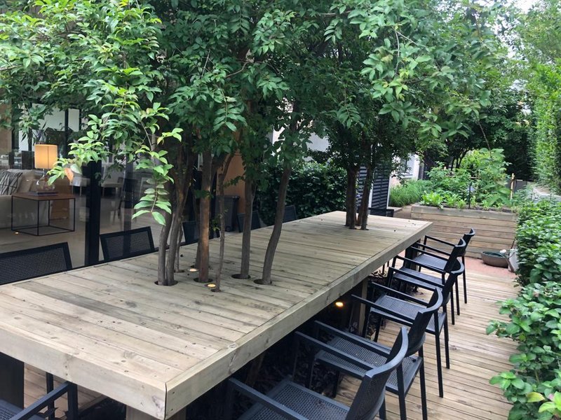 EXCLUSIVIDADE E SOFISTICAÇÃO EM TERRAS DE SÃO JOSÉ Condomínio Terras de São José Itu - 