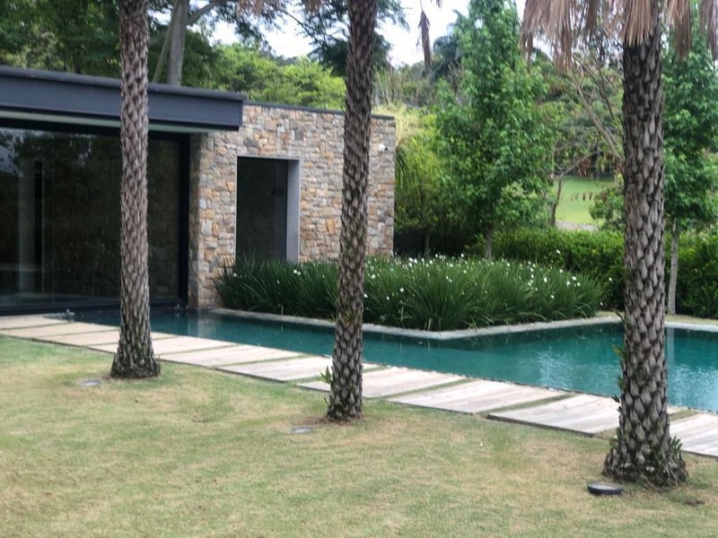 EXCLUSIVIDADE E SOFISTICAÇÃO EM TERRAS DE SÃO JOSÉ Condomínio Terras de São José Itu - 
