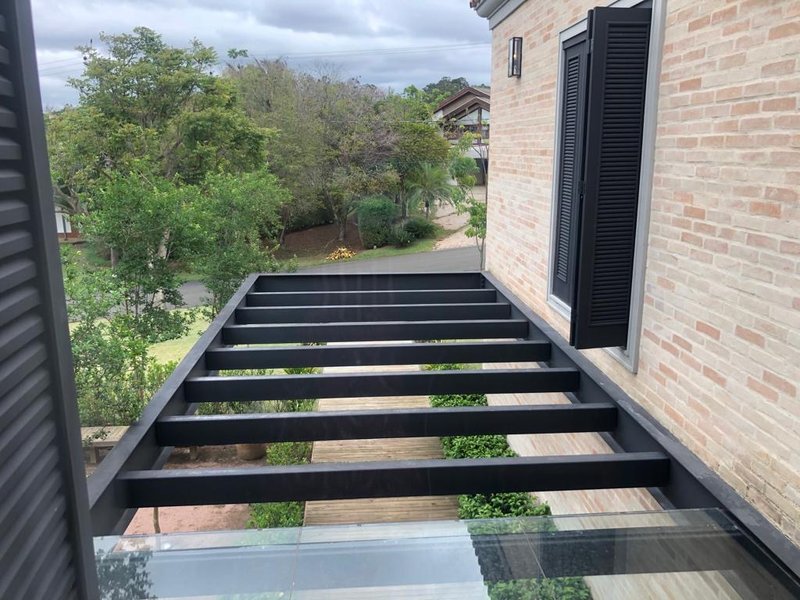 EXCLUSIVIDADE E SOFISTICAÇÃO EM TERRAS DE SÃO JOSÉ Condomínio Terras de São José Itu - 