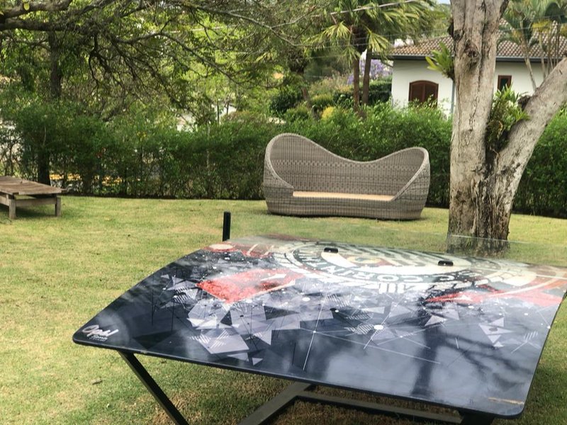 EXCLUSIVIDADE E SOFISTICAÇÃO EM TERRAS DE SÃO JOSÉ Condomínio Terras de São José Itu - 
