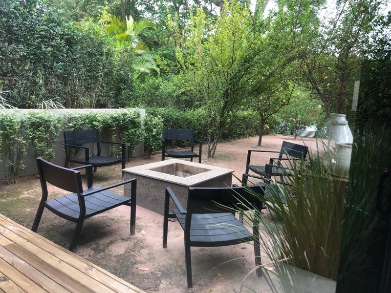 EXCLUSIVIDADE E SOFISTICAÇÃO EM TERRAS DE SÃO JOSÉ Condomínio Terras de São José Itu - 