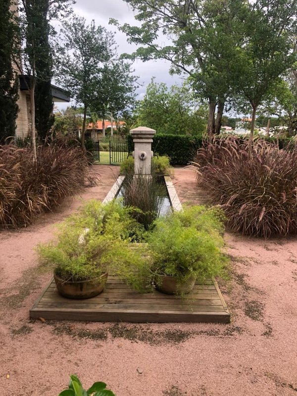 EXCLUSIVIDADE E SOFISTICAÇÃO EM TERRAS DE SÃO JOSÉ Condomínio Terras de São José Itu - 