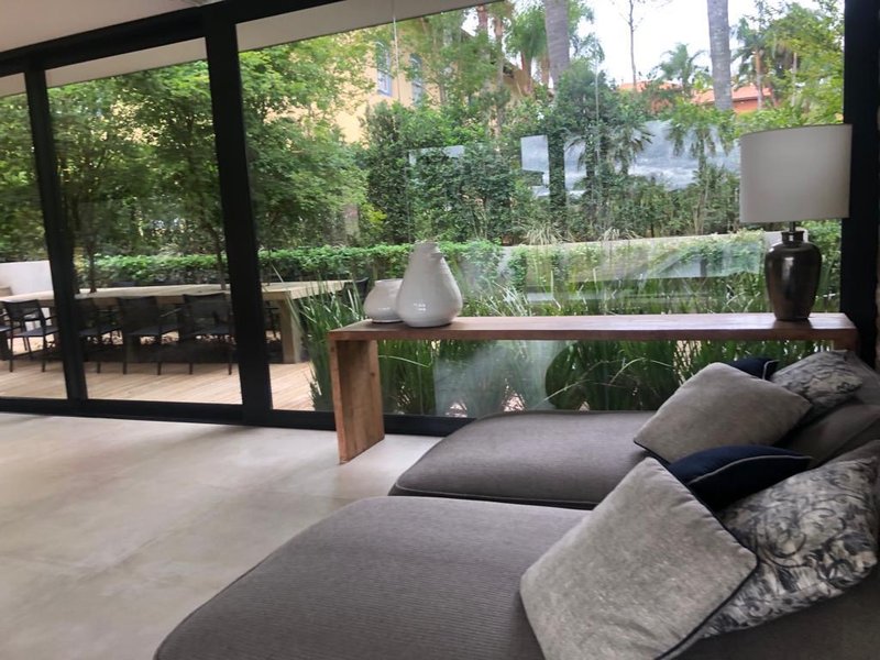 EXCLUSIVIDADE E SOFISTICAÇÃO EM TERRAS DE SÃO JOSÉ Condomínio Terras de São José Itu - 