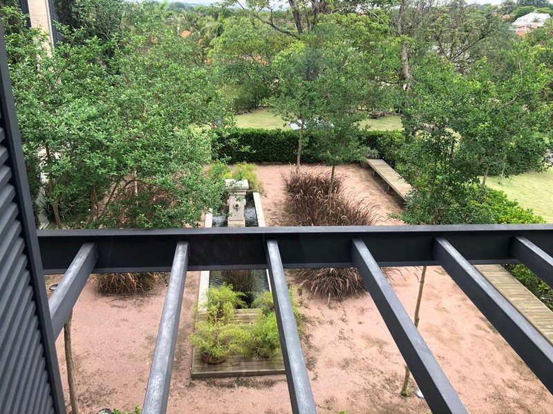 EXCLUSIVIDADE E SOFISTICAÇÃO EM TERRAS DE SÃO JOSÉ Condomínio Terras de São José Itu - 