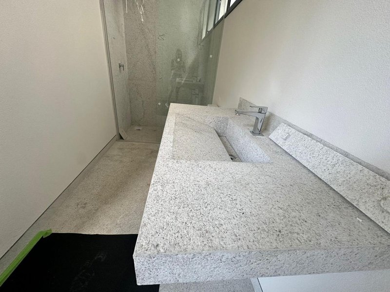 SOFISTICAÇÃO CONFORTO E PRIVACIDADE EM TERRAS DE SÃO JOSÉ Condomínio Terras de São José Itu - 