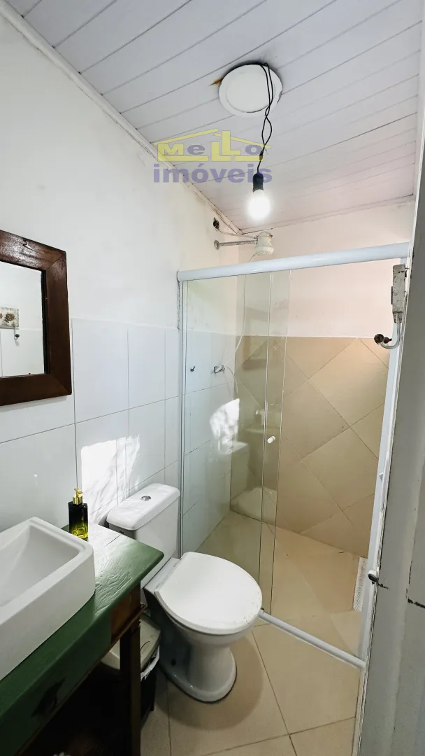 casa em Boi&ccedil;ucanga venda e para loca&ccedil;&atilde;o anual Rua Josef Benes São Sebastião - 