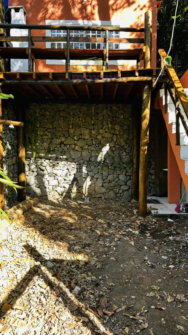 casa em Boi&ccedil;ucanga venda e para loca&ccedil;&atilde;o anual Rua Josef Benes São Sebastião - 