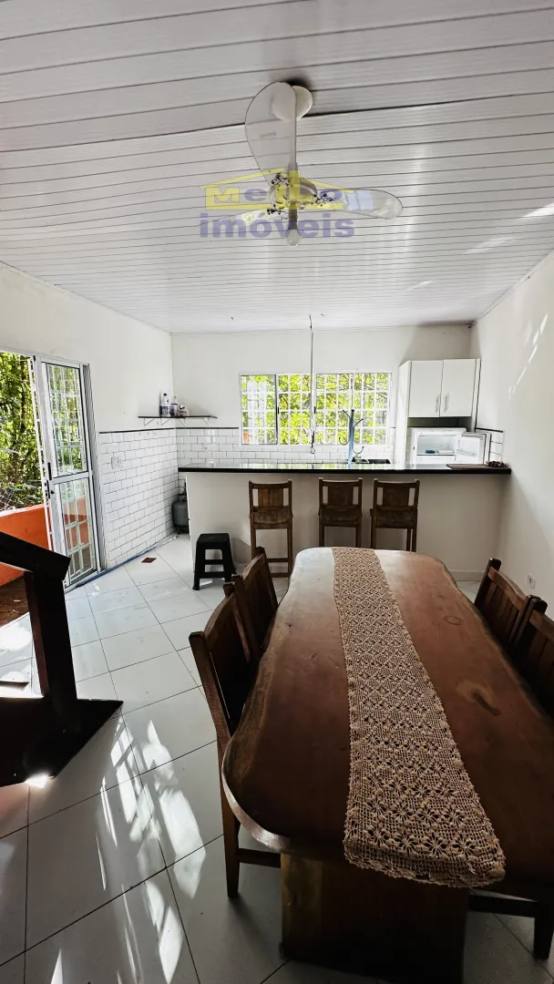 casa em Boi&ccedil;ucanga venda e para loca&ccedil;&atilde;o anual Rua Josef Benes São Sebastião - 