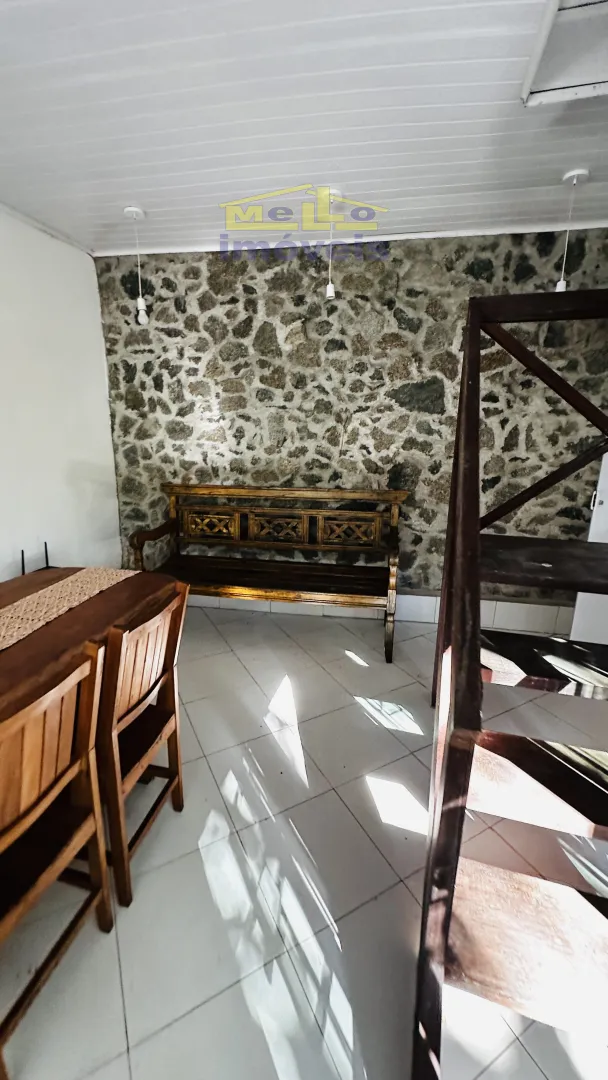 casa em Boi&ccedil;ucanga venda e para loca&ccedil;&atilde;o anual Rua Josef Benes São Sebastião - 