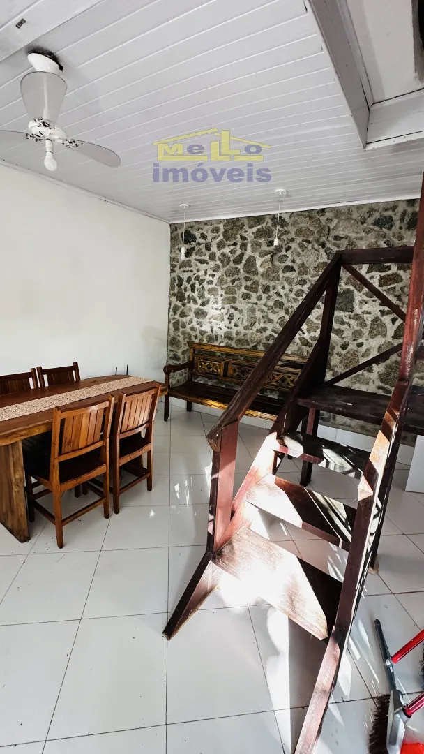 casa em Boi&ccedil;ucanga venda e para loca&ccedil;&atilde;o anual Rua Josef Benes São Sebastião - 