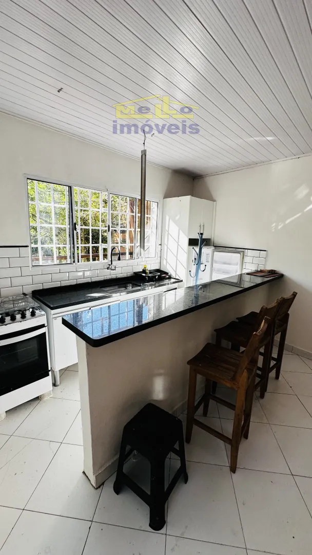 casa em Boi&ccedil;ucanga venda e para loca&ccedil;&atilde;o anual Rua Josef Benes São Sebastião - 