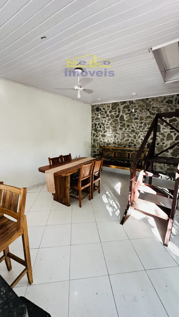 casa em Boi&ccedil;ucanga venda e para loca&ccedil;&atilde;o anual Rua Josef Benes São Sebastião - 