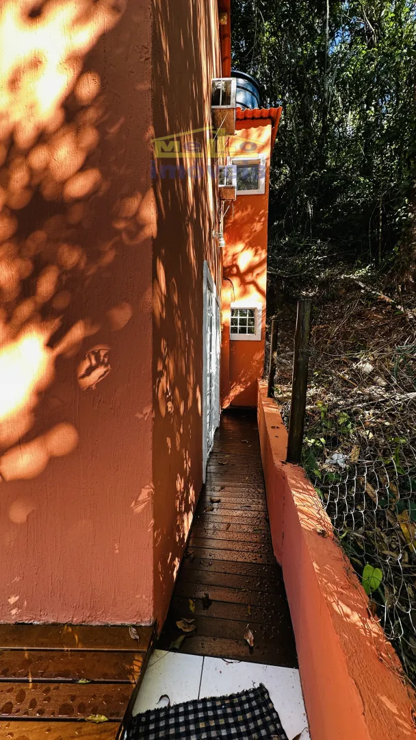 casa em Boi&ccedil;ucanga venda e para loca&ccedil;&atilde;o anual Rua Josef Benes São Sebastião - 