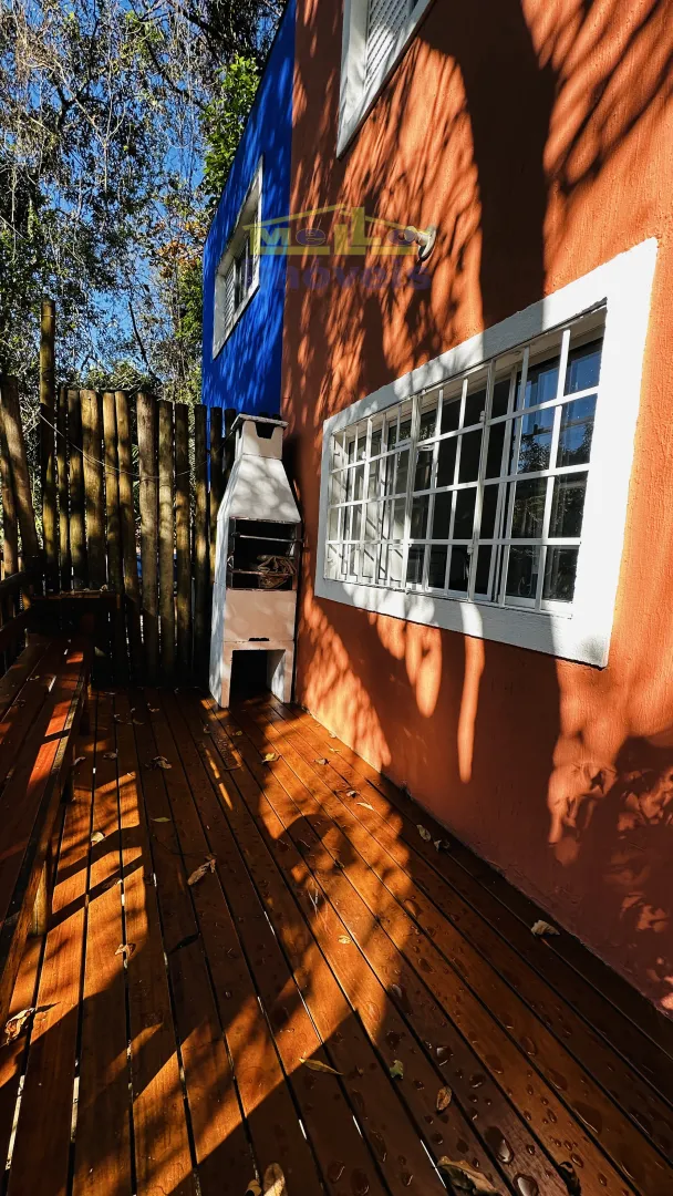 casa em Boi&ccedil;ucanga venda e para loca&ccedil;&atilde;o anual Rua Josef Benes São Sebastião - 