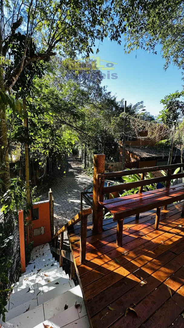 casa em Boi&ccedil;ucanga venda e para loca&ccedil;&atilde;o anual Rua Josef Benes São Sebastião - 