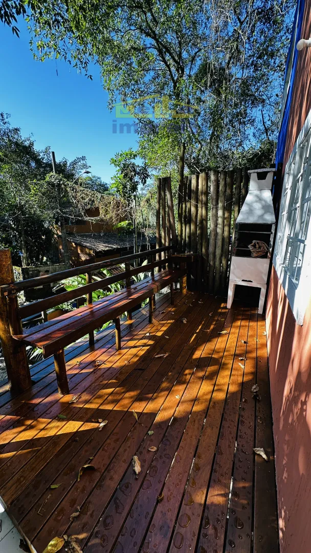casa em Boi&ccedil;ucanga venda e para loca&ccedil;&atilde;o anual Rua Josef Benes São Sebastião - 