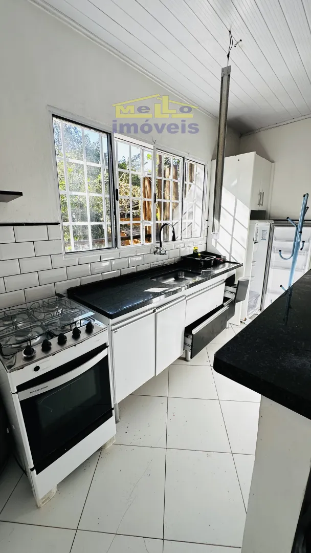 casa em Boi&ccedil;ucanga venda e para loca&ccedil;&atilde;o anual Rua Josef Benes São Sebastião - 