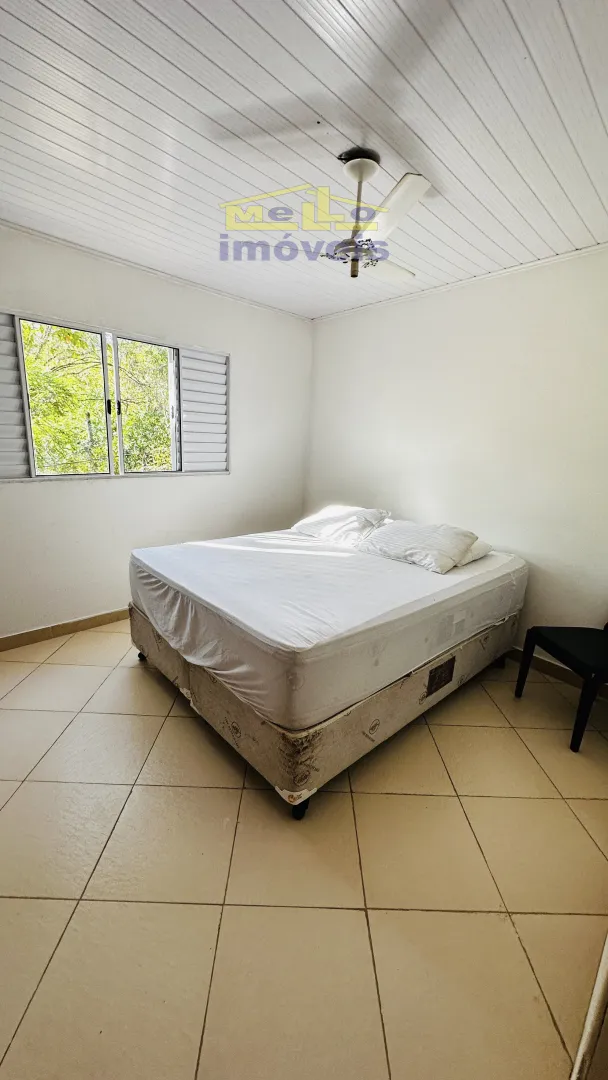 casa em Boi&ccedil;ucanga venda e para loca&ccedil;&atilde;o anual Rua Josef Benes São Sebastião - 