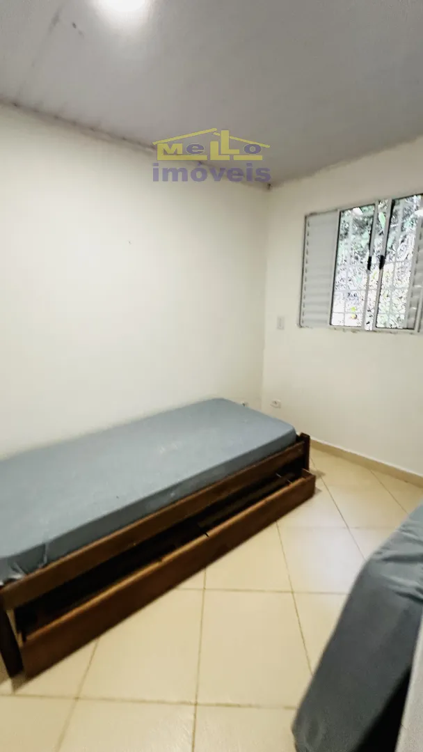casa em Boi&ccedil;ucanga venda e para loca&ccedil;&atilde;o anual Rua Josef Benes São Sebastião - 