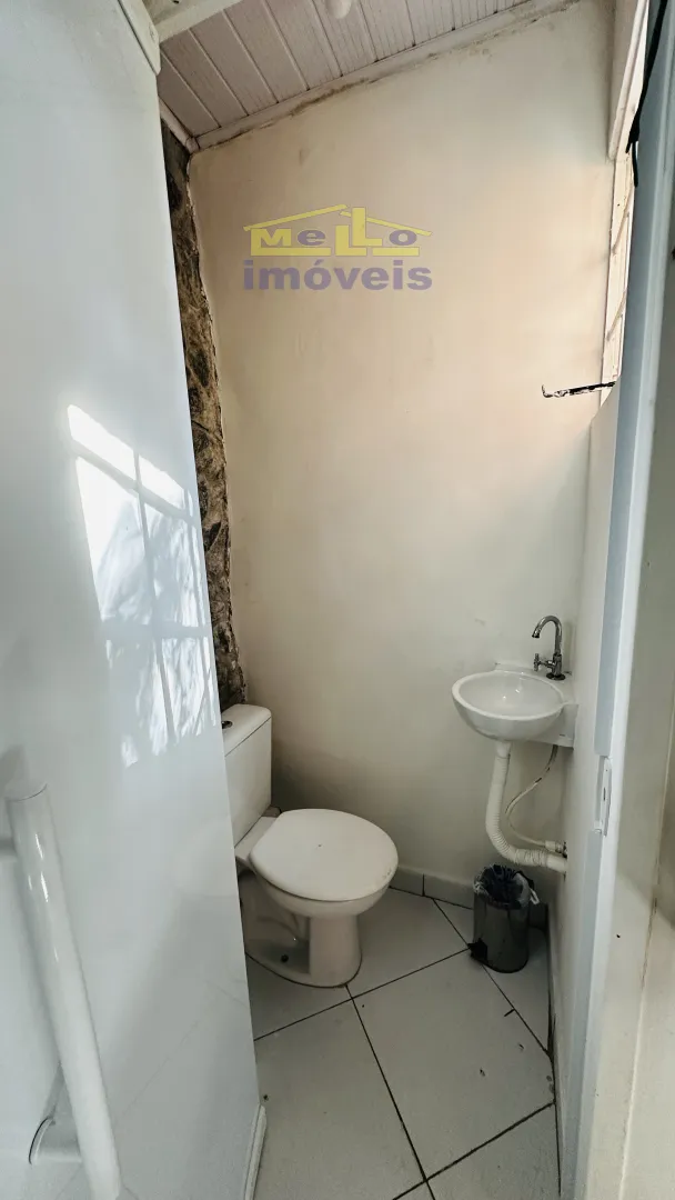 casa em Boi&ccedil;ucanga venda e para loca&ccedil;&atilde;o anual Rua Josef Benes São Sebastião - 