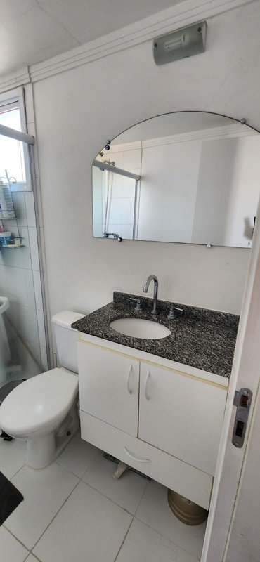 Imóvel Aconchegante à Venda em Santo André Rua Tutóia Santo André - 
