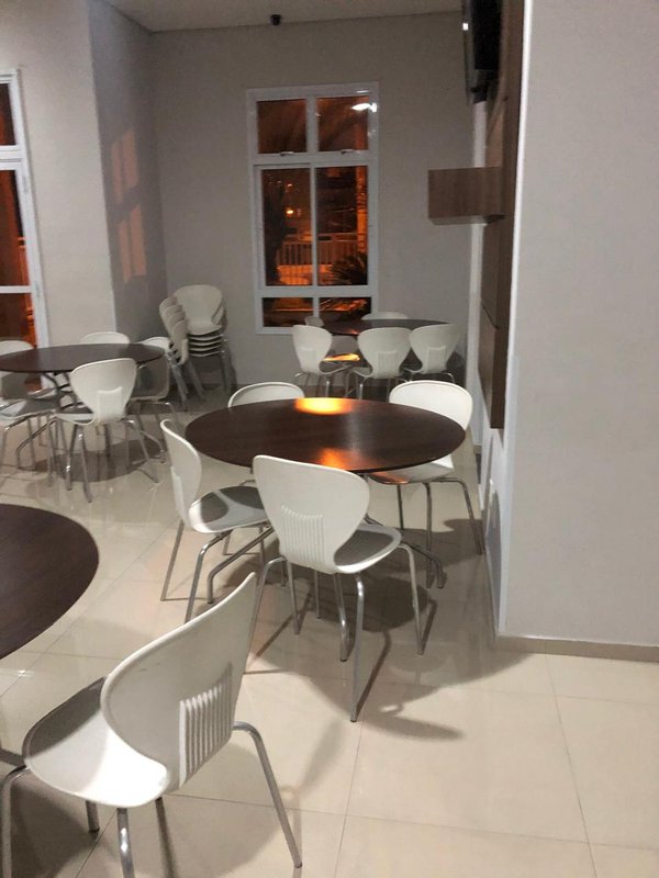 Imóvel Aconchegante à Venda em Santo André Rua Tutóia Santo André - 