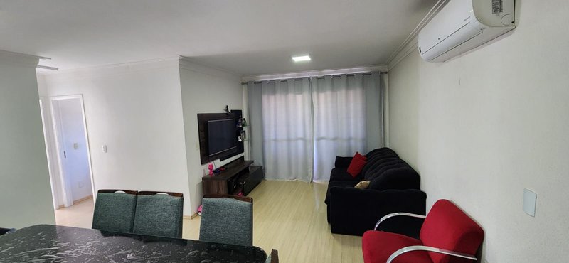 Imóvel Aconchegante à Venda em Santo André Rua Tutóia Santo André - 