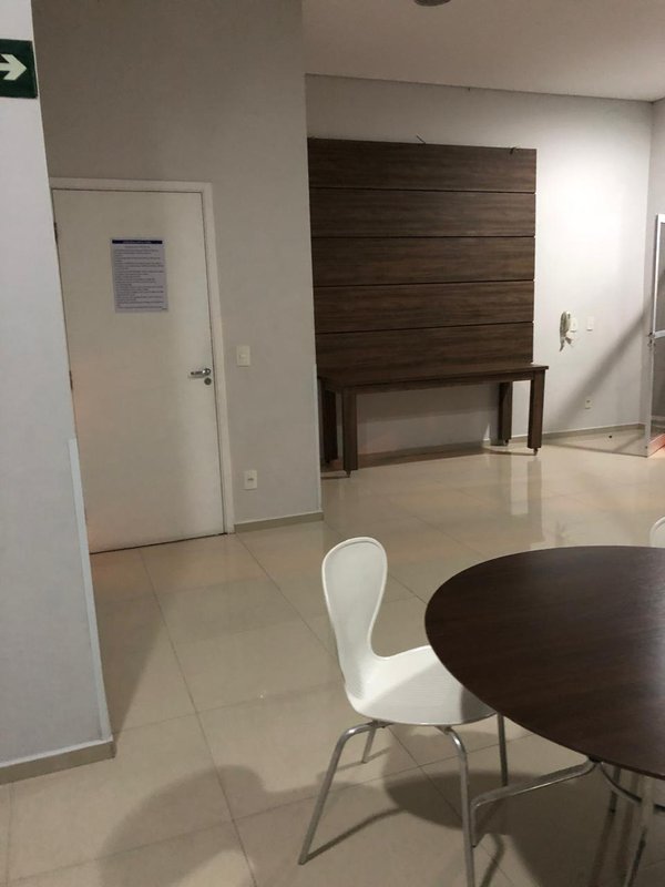 Imóvel Aconchegante à Venda em Santo André Rua Tutóia Santo André - 