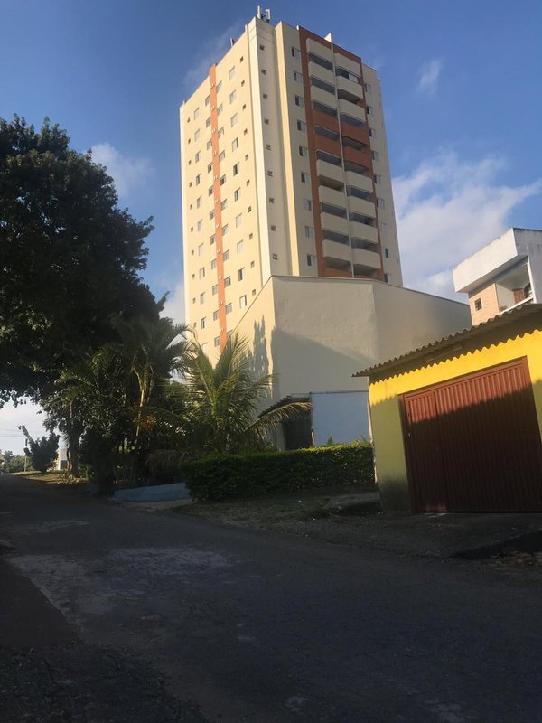 Imóvel Aconchegante à Venda em Santo André Rua Tutóia Santo André - 