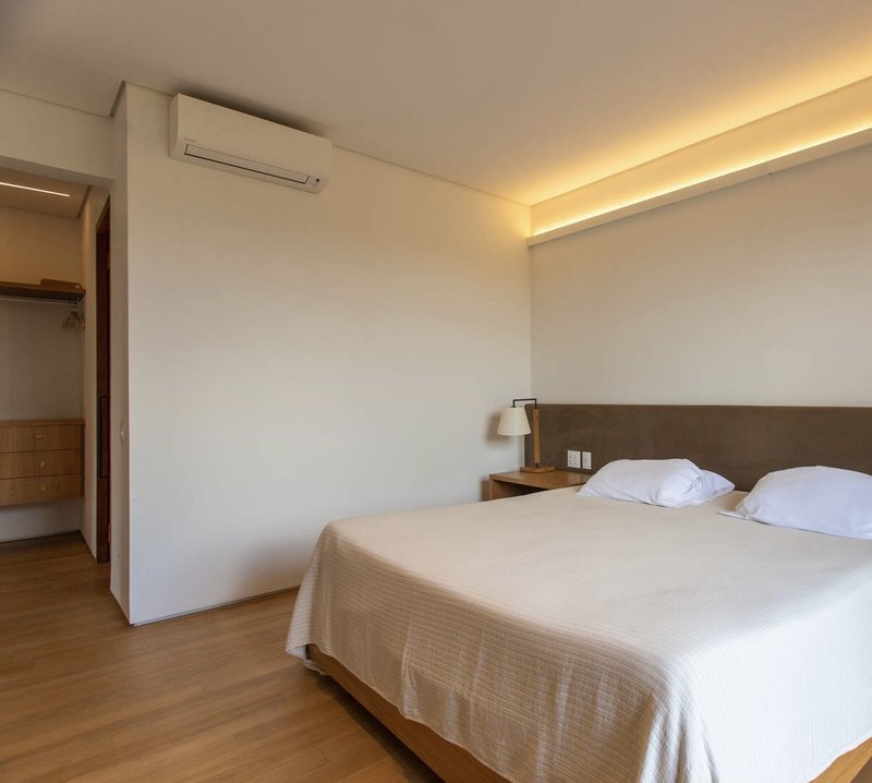 CASA BALI EM FAZENDA BOA VISTA Alameda dos Pínus PORTO FELIZ - 