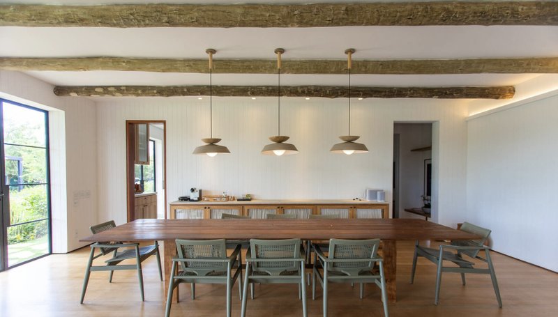 CASA BALI EM FAZENDA BOA VISTA Alameda dos Pínus PORTO FELIZ - 