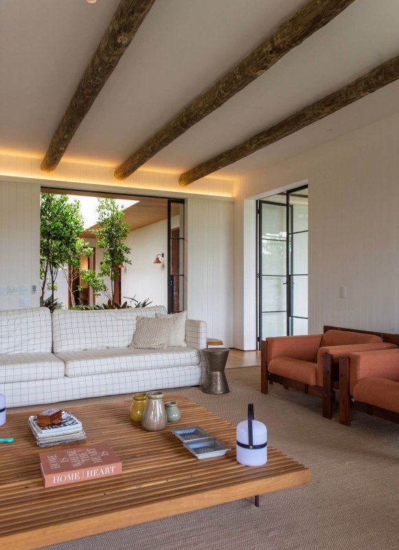 CASA BALI EM FAZENDA BOA VISTA Alameda dos Pínus PORTO FELIZ - 