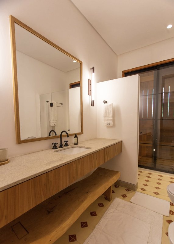 CASA BALI EM FAZENDA BOA VISTA Alameda dos Pínus PORTO FELIZ - 