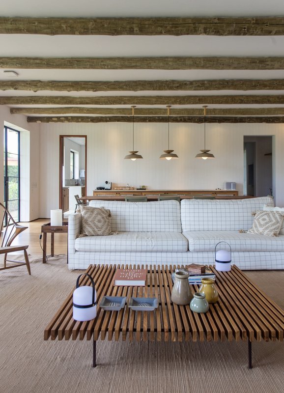 CASA BALI EM FAZENDA BOA VISTA Alameda dos Pínus PORTO FELIZ - 