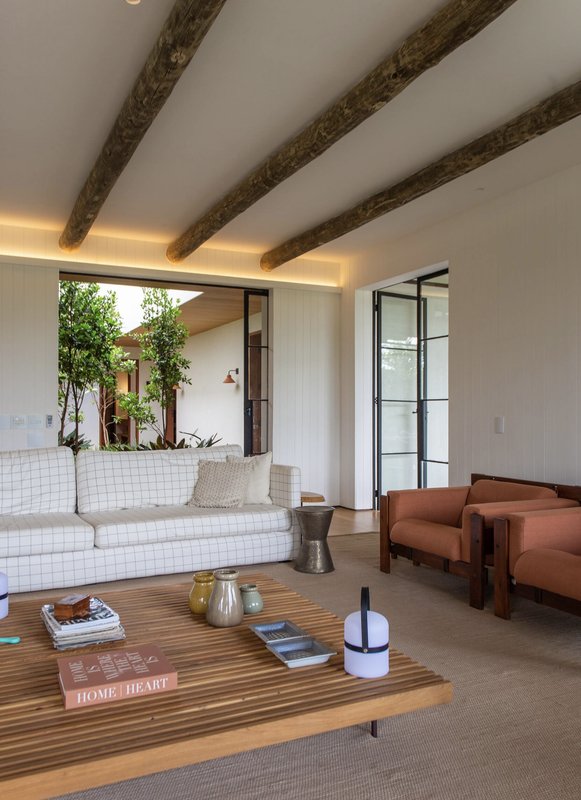 CASA BALI EM FAZENDA BOA VISTA Alameda dos Pínus PORTO FELIZ - 