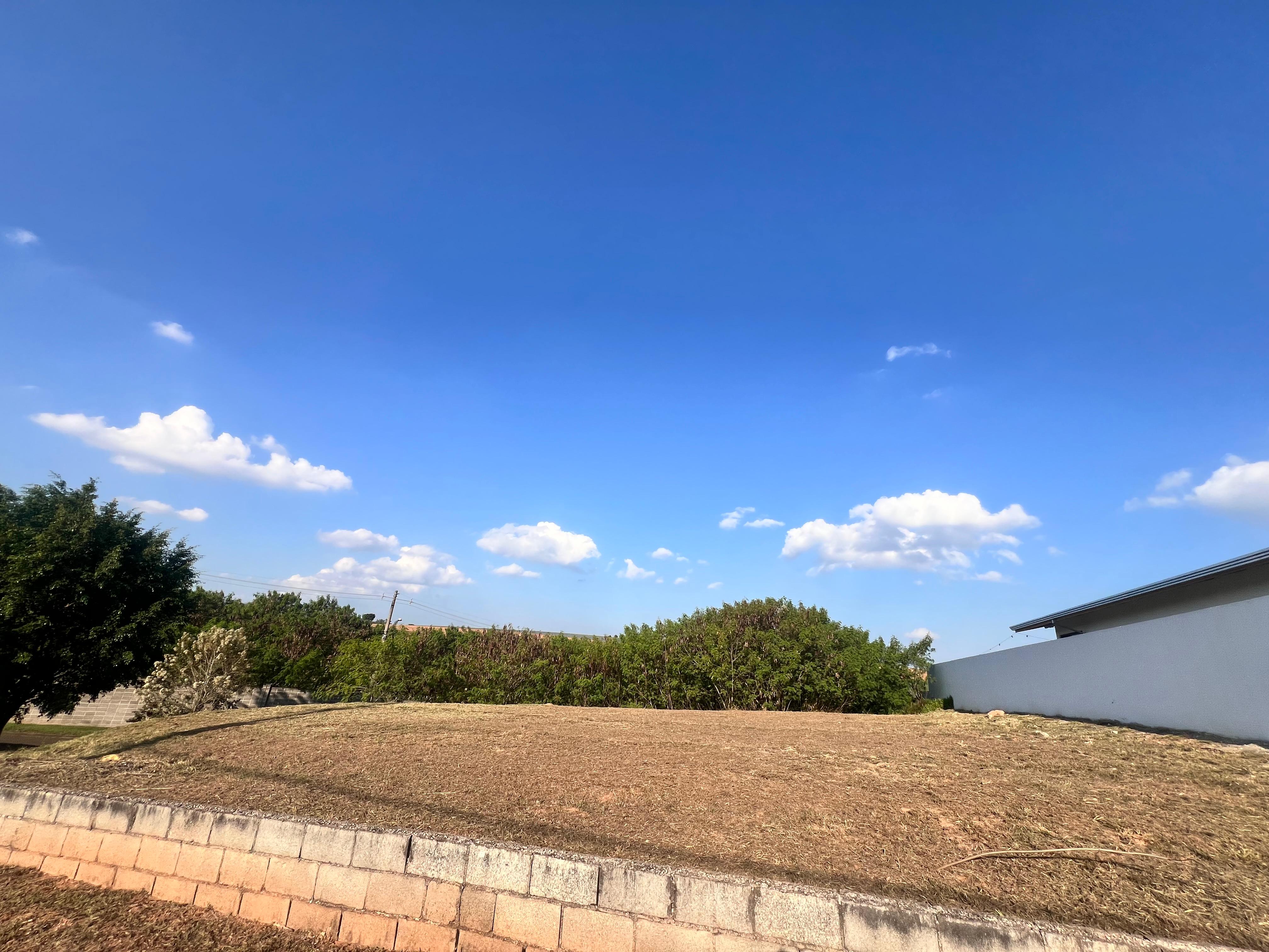 Terreno &agrave; venda,1098 m&sup2;- Condom&iacute;nio Vila Toscana - Votorantim - SP Rodovia João Leme dos Santos Votorantim - 