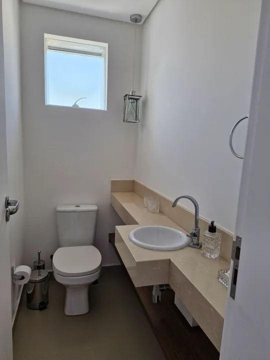 Apartamento com 3 dormit&oacute;rios &agrave; venda,167m&sup2; - Condom&iacute;nio Mont Royal  - Sorocaba - SP Rua Heloísa Oliveira Evangelista Sorocaba - 