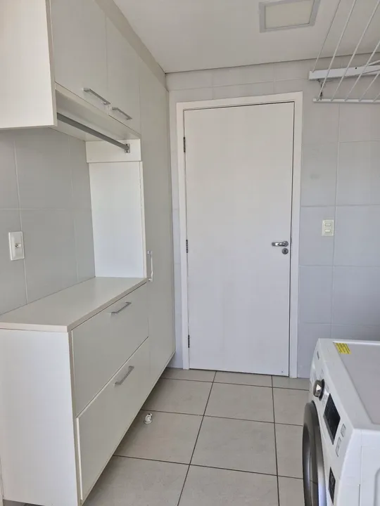 Apartamento com 3 dormit&oacute;rios &agrave; venda,167m&sup2; - Condom&iacute;nio Mont Royal  - Sorocaba - SP Rua Heloísa Oliveira Evangelista Sorocaba - 