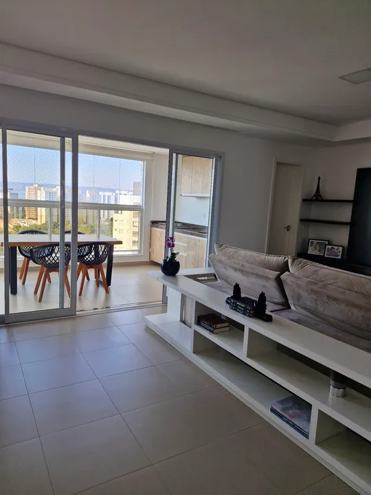 Apartamento com 3 dormit&oacute;rios &agrave; venda,167m&sup2; - Condom&iacute;nio Mont Royal  - Sorocaba - SP Rua Heloísa Oliveira Evangelista Sorocaba - 