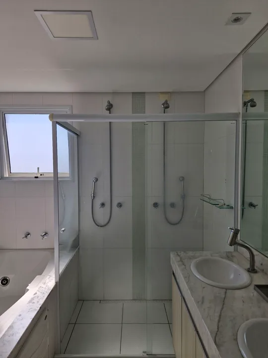 Apartamento com 3 dormit&oacute;rios &agrave; venda,167m&sup2; - Condom&iacute;nio Mont Royal  - Sorocaba - SP Rua Heloísa Oliveira Evangelista Sorocaba - 