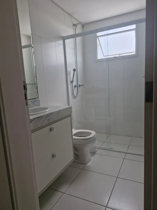 Apartamento com 3 dormit&oacute;rios &agrave; venda,167m&sup2; - Condom&iacute;nio Mont Royal  - Sorocaba - SP Rua Heloísa Oliveira Evangelista Sorocaba - 