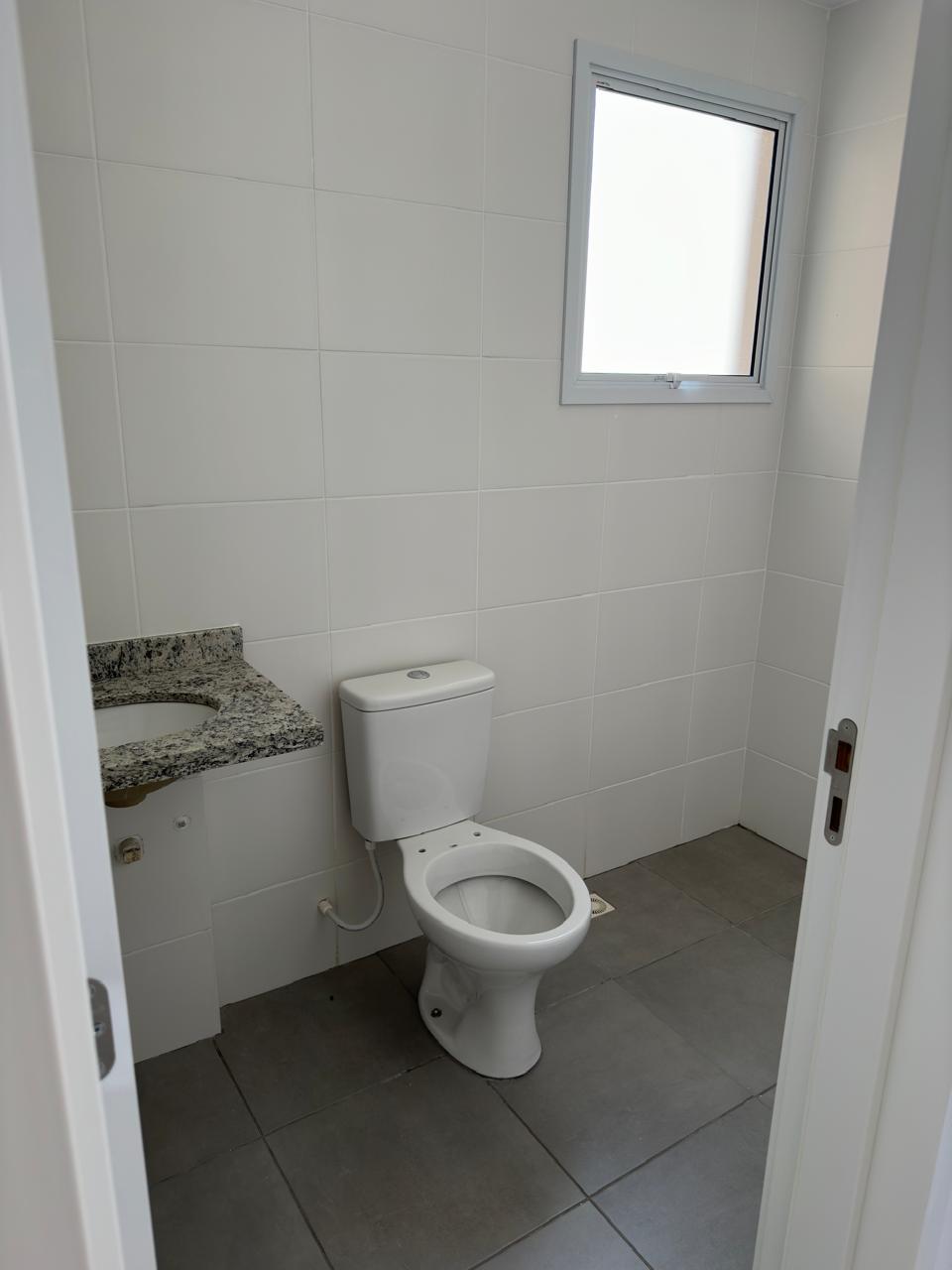 Apartamento com 2 dormit&oacute;rios &agrave; venda,61m&sup2; -Condom&iacute;nio Residencial Azaleia  - Sorocaba -SP Alameda Itanhaém Sorocaba - 